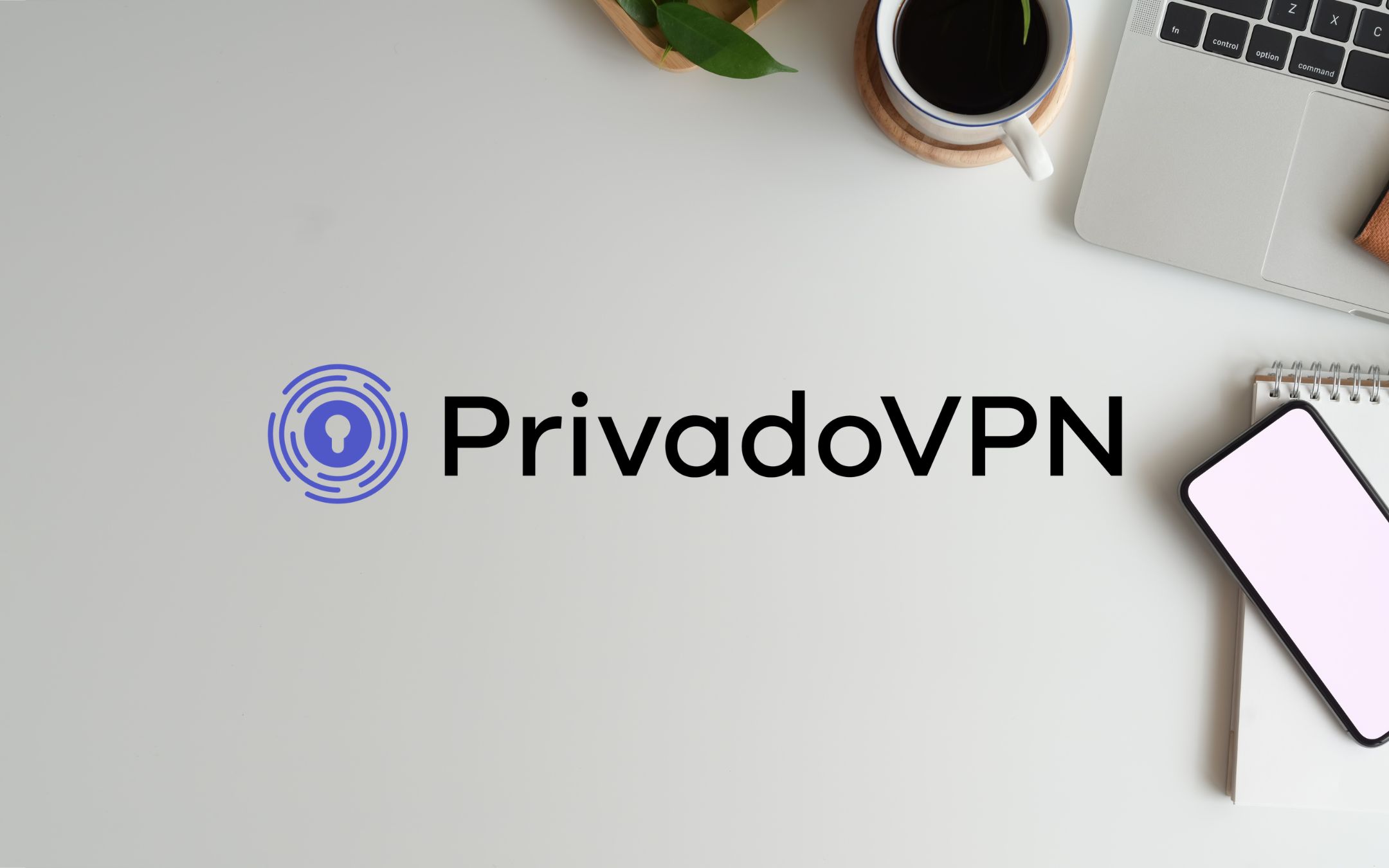 PrivadoVPN