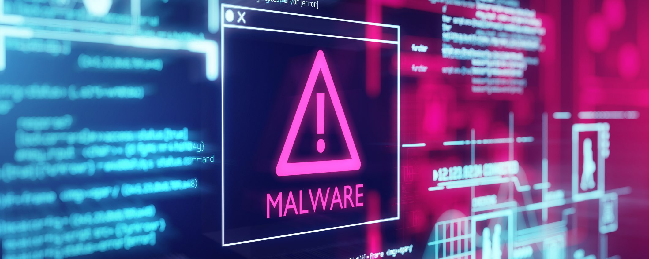 Falso aggiornamento Windows 11 24H2 elude antivirus per rubare le tue password