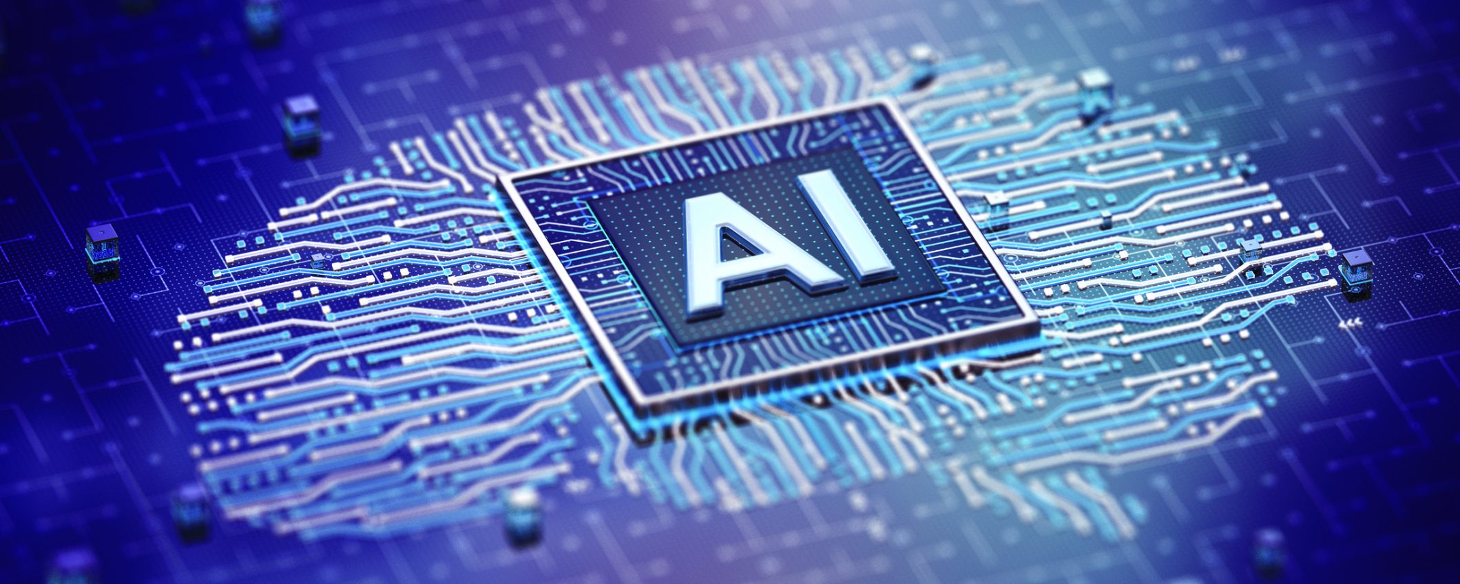Svolta Google AI Mode: ora è accessibile a tutti negli USA