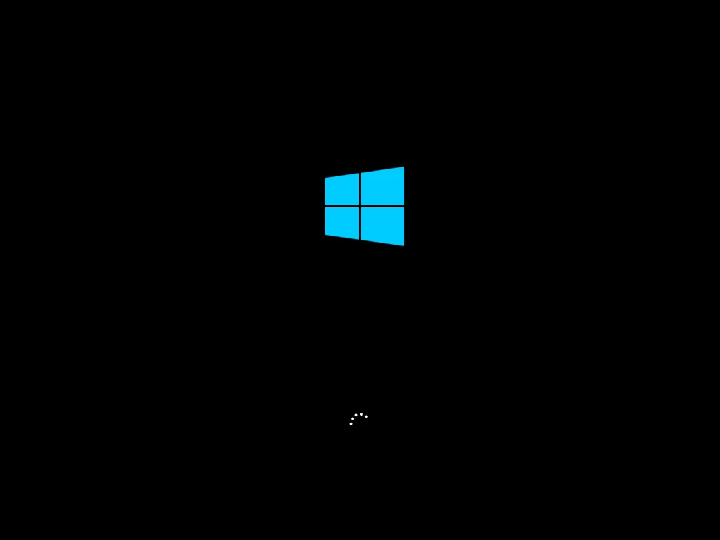 Avvio Windows 8.x e Windows 10