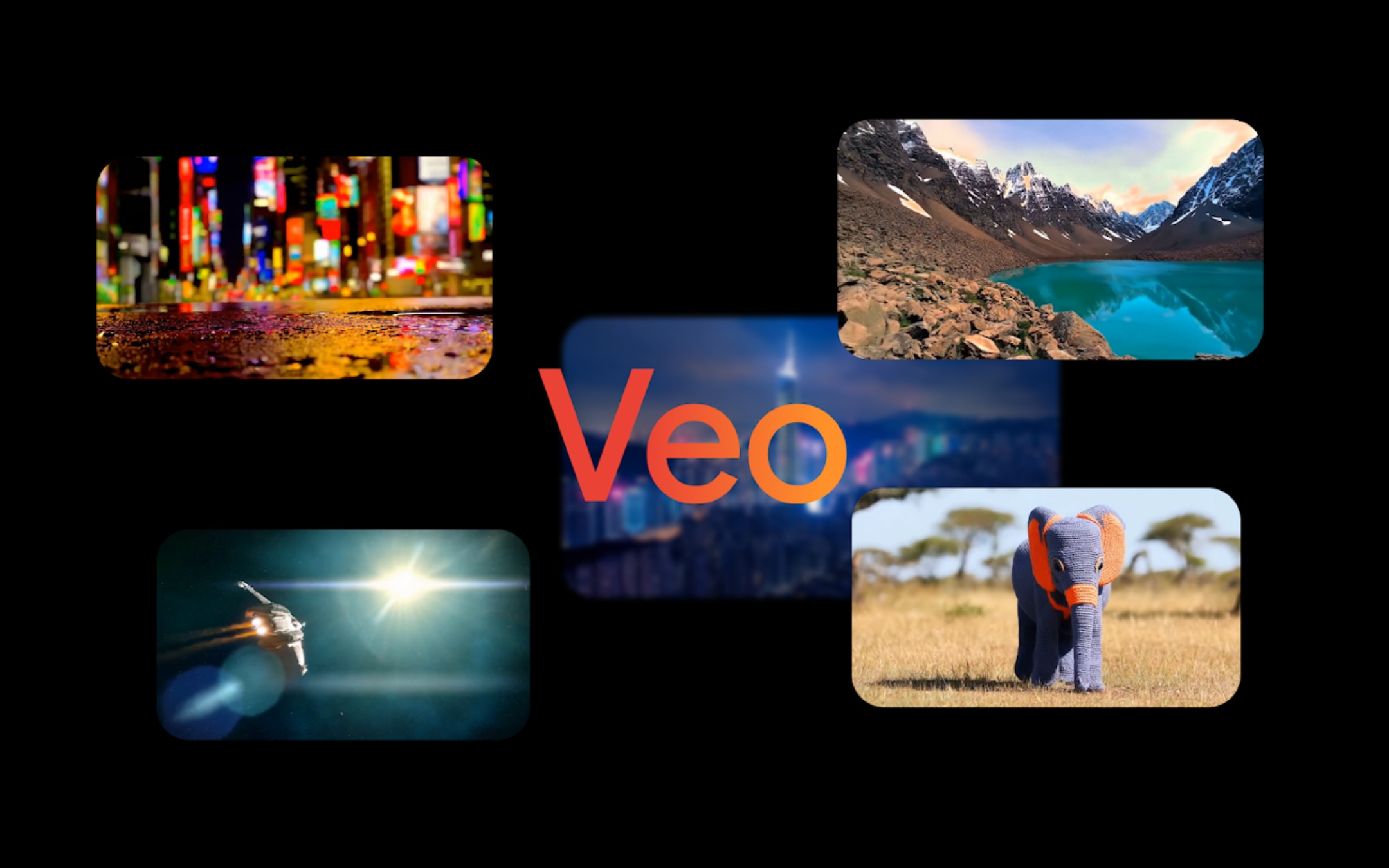 Honor regala Veo 2, l’AI per trasformare foto in video