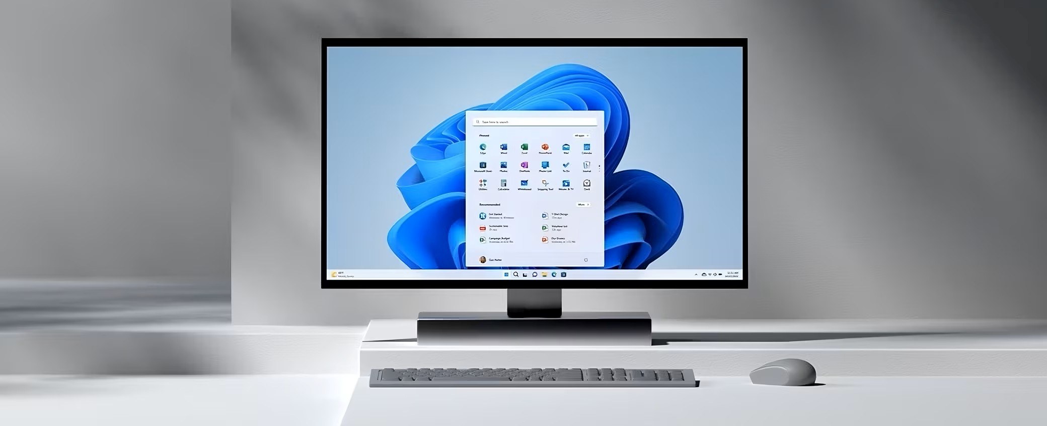 www.ilsoftware.it