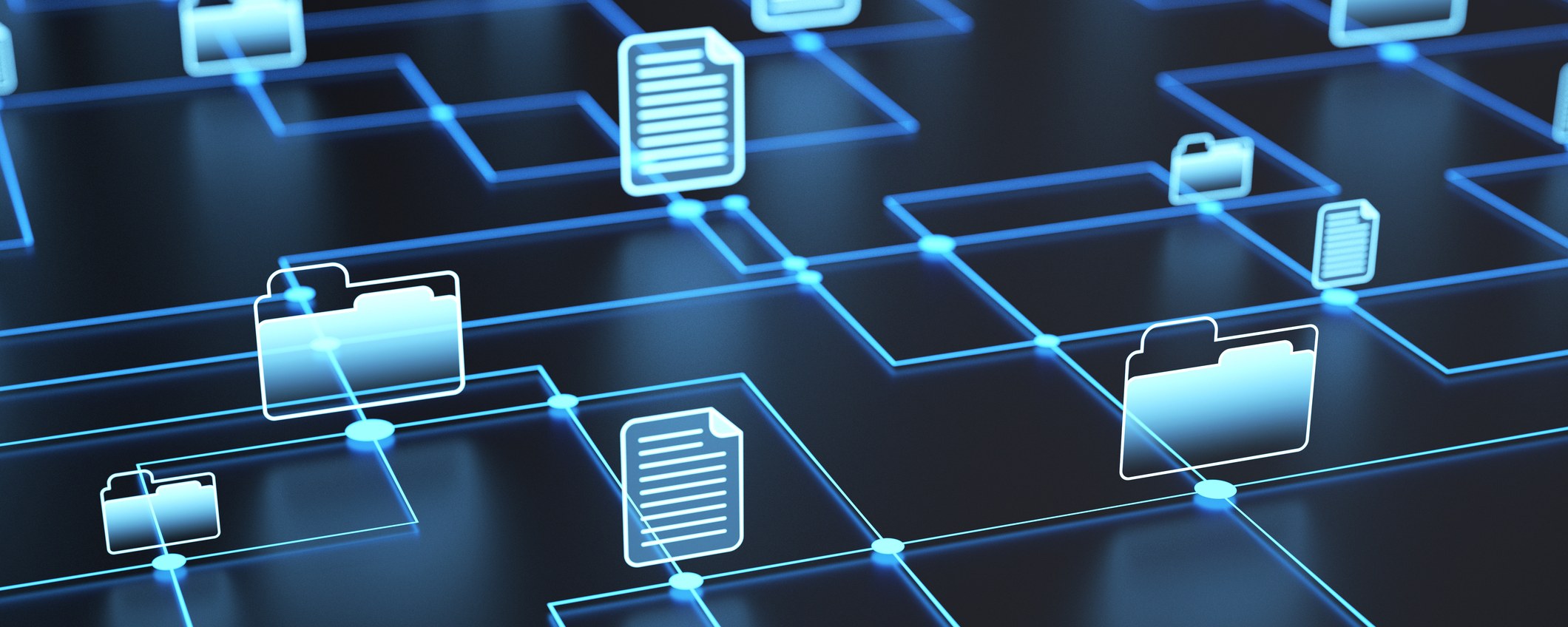 www.ilsoftware.it