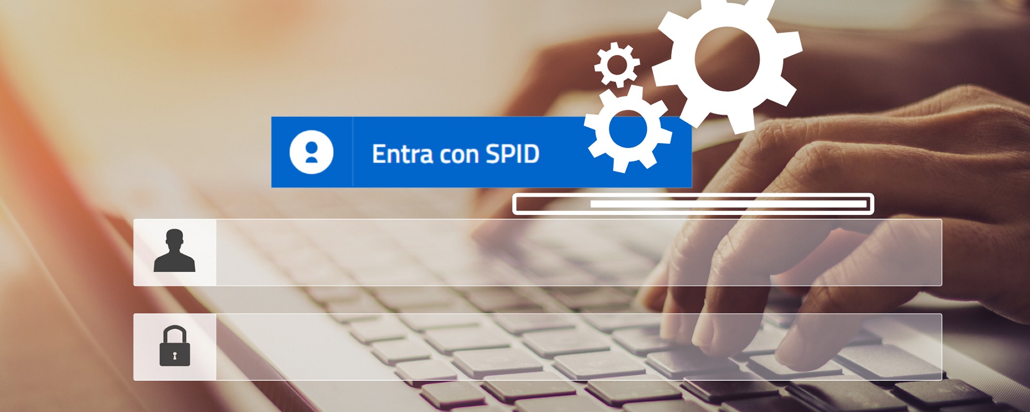 Attenti allo SPID: ve lo rubano così