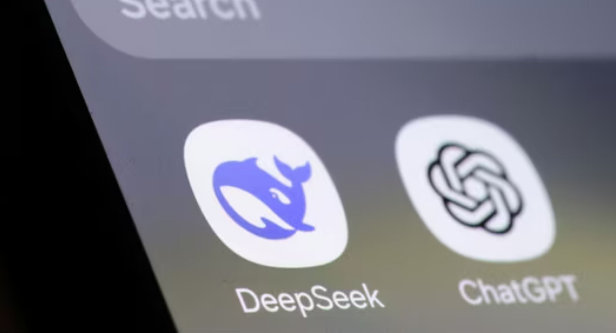 Microsoft vieta l’uso di DeepSeek: questioni di sicurezza