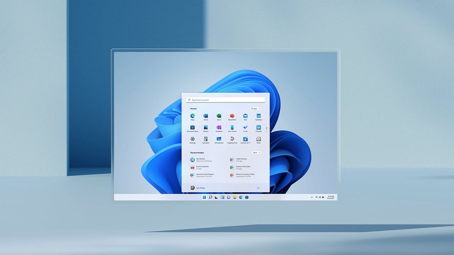 www.ilsoftware.it