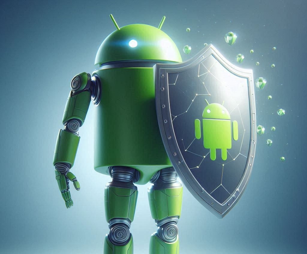 Copertina: Android 17 è arrivato: tutte le funzioni che vale la pena conoscere