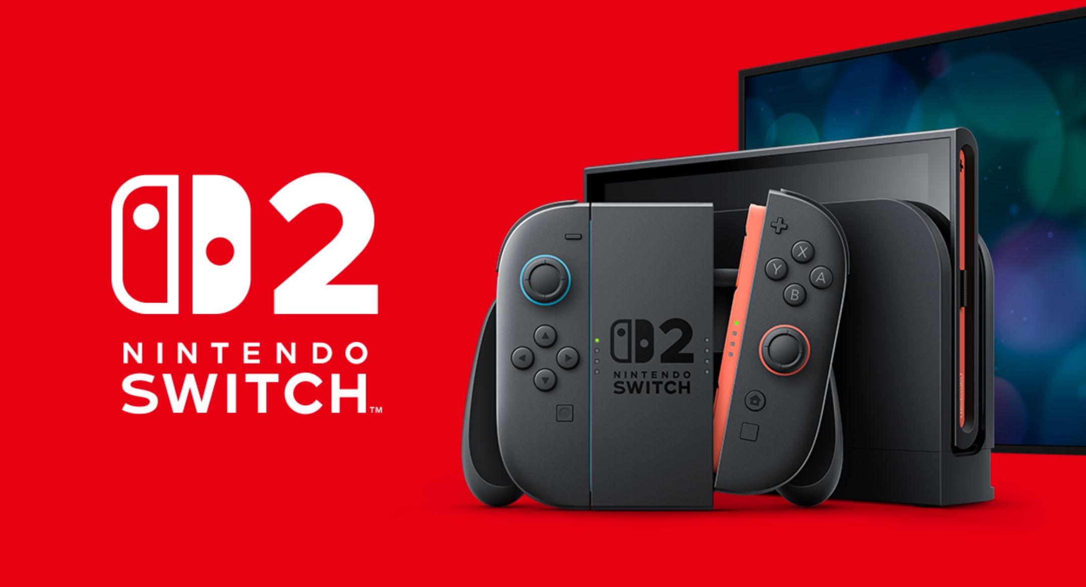 Nintendo ti blocca la Switch se usi un emulatore