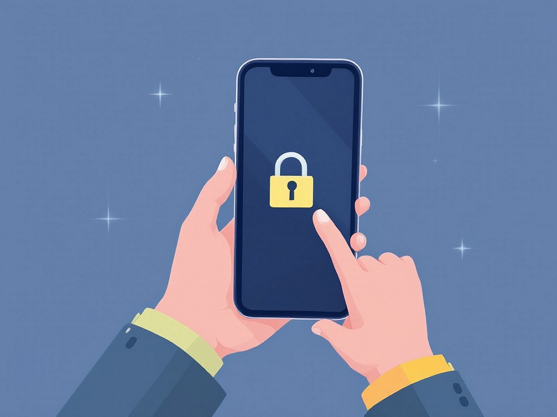 Anteprima: Apple costretta a cambiare il tracciamento su iPhone: cosa cambia per le app