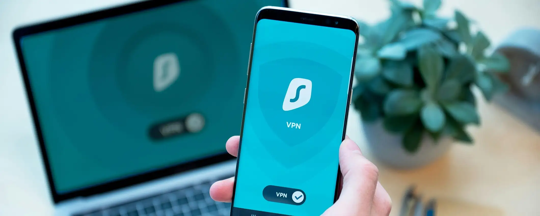 surfshark vpn