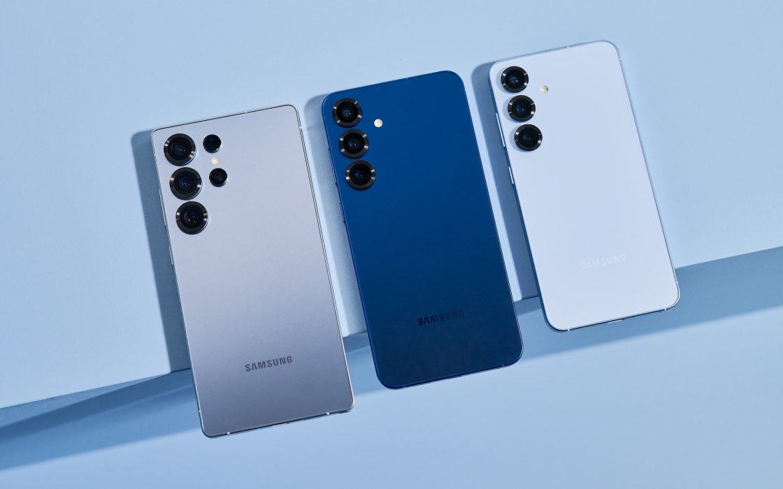 Samsung cancellerà alcuni profili: ecco cosa c'è da sapere Samsung cancellerà alcuni profili: ecco cosa c'è da sapere