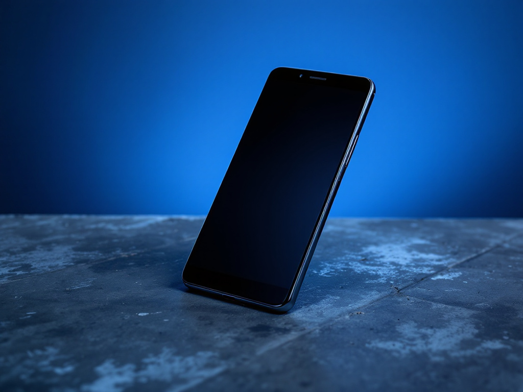 Un famoso brand termina il supporto per i suoi smartphone: cosa cambia dal 30 giugno 2025