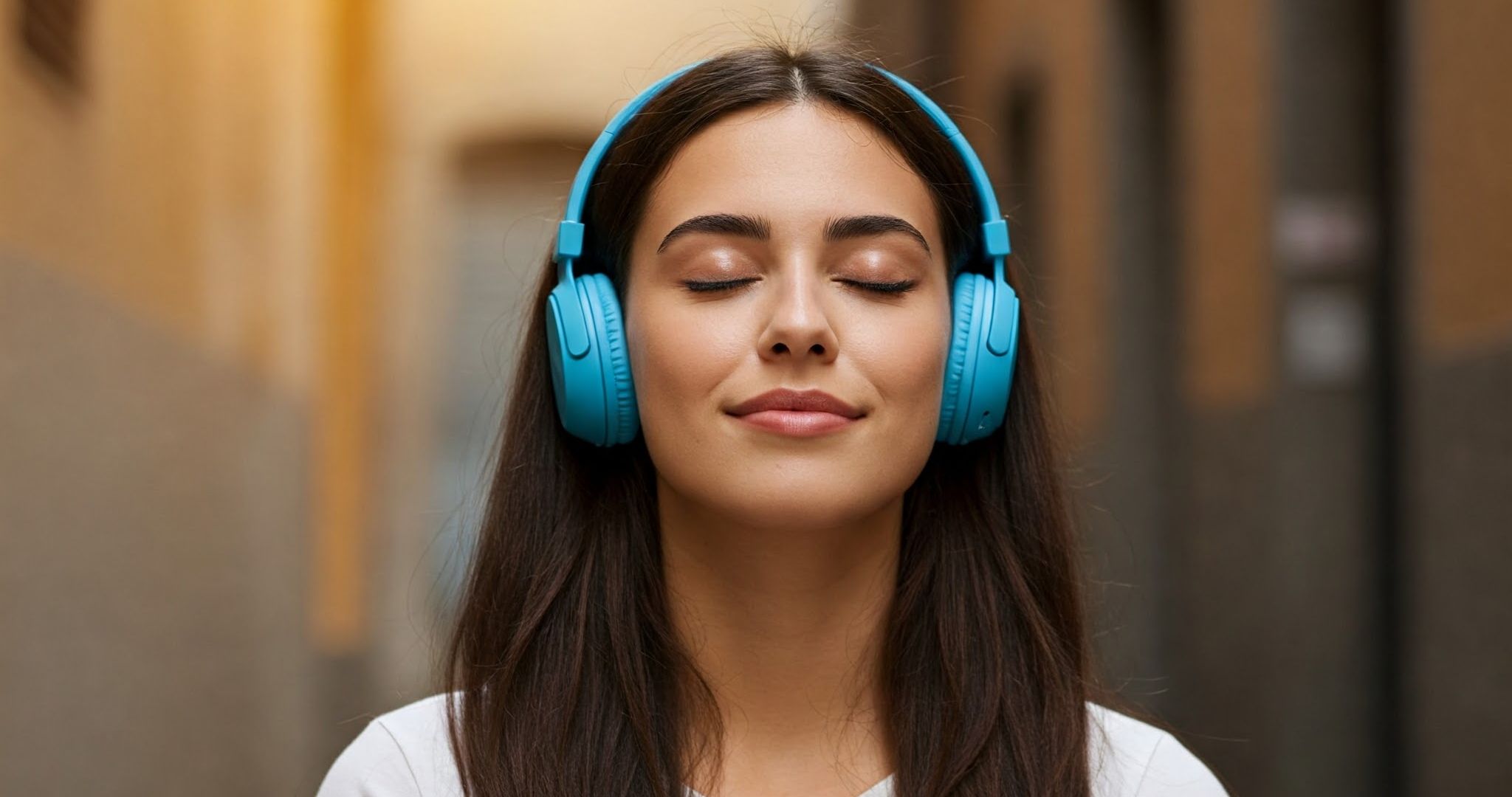 Audible espande la libreria con IA: nuove voci e traduzioni in arrivo