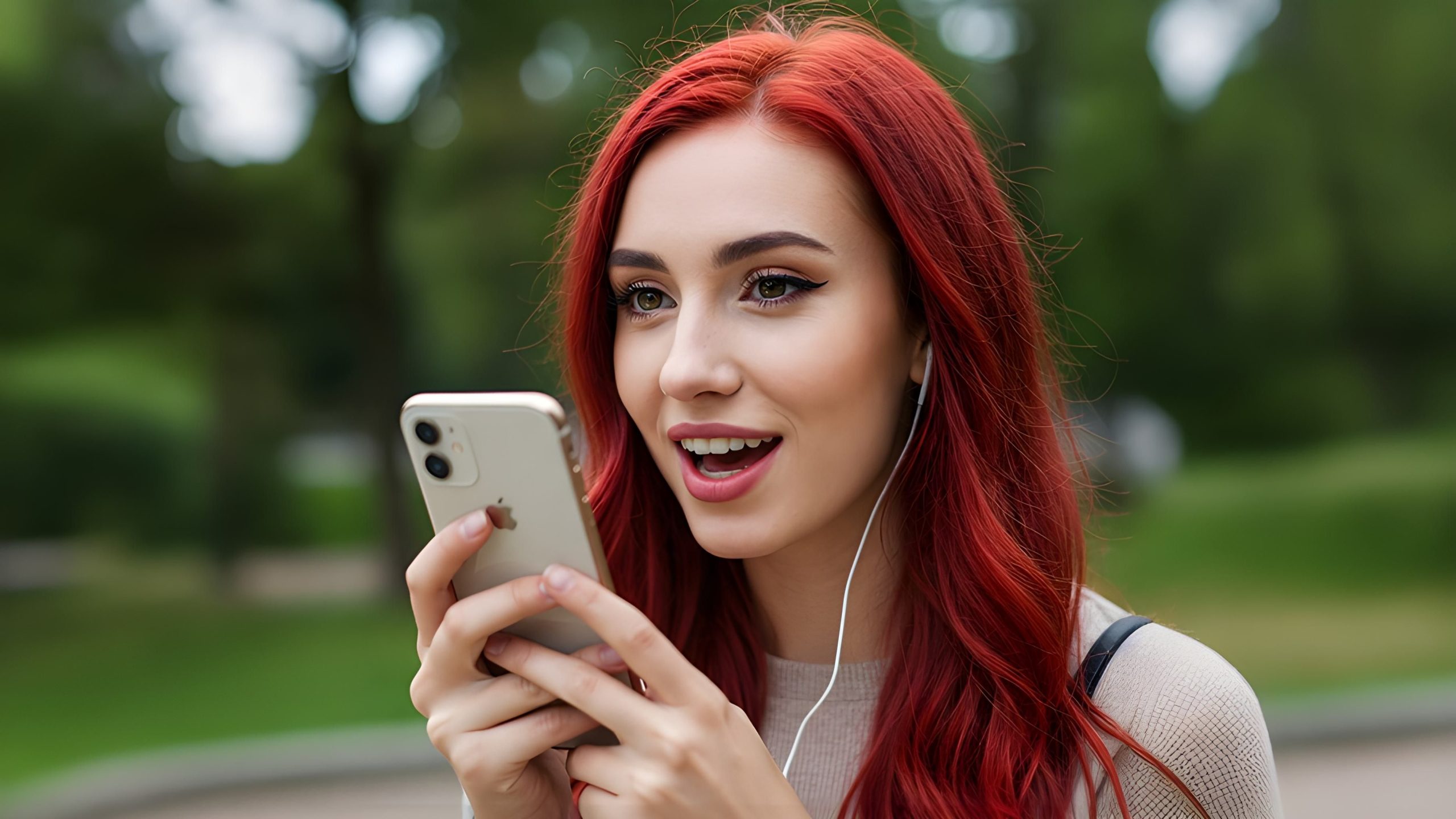 Gli iPhone bloccano alcuni messaggi vocali: che sta succedendo