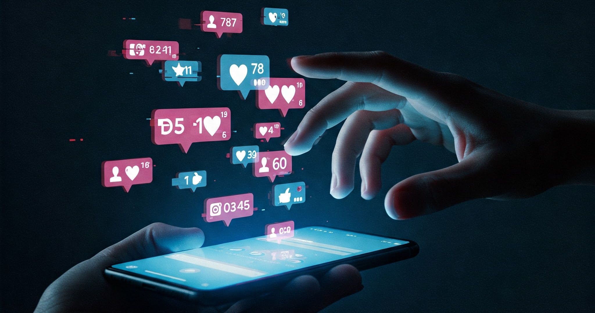 Come proteggersi dalla truffa dei Mi Piace su WhatsApp