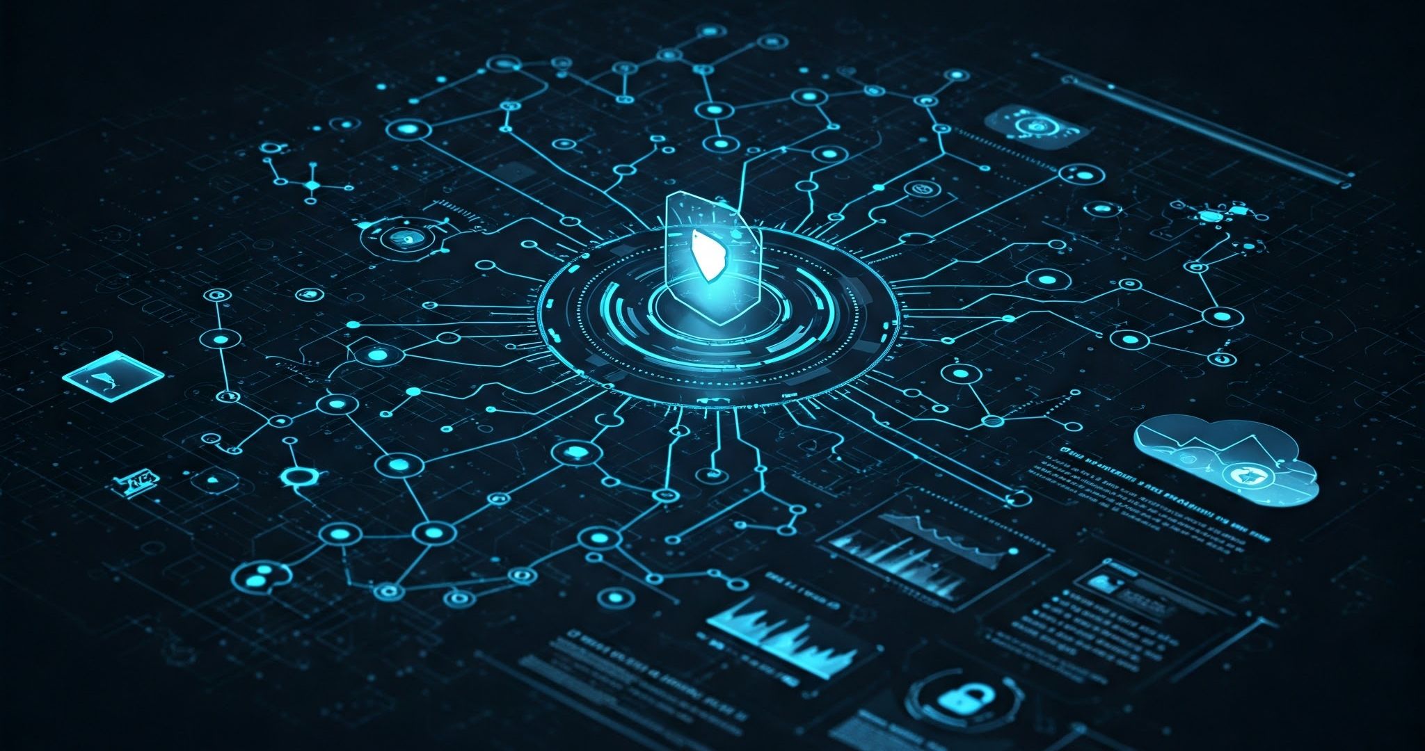 Botnet: hanno inventato il vaccino contro il virus degli zombie