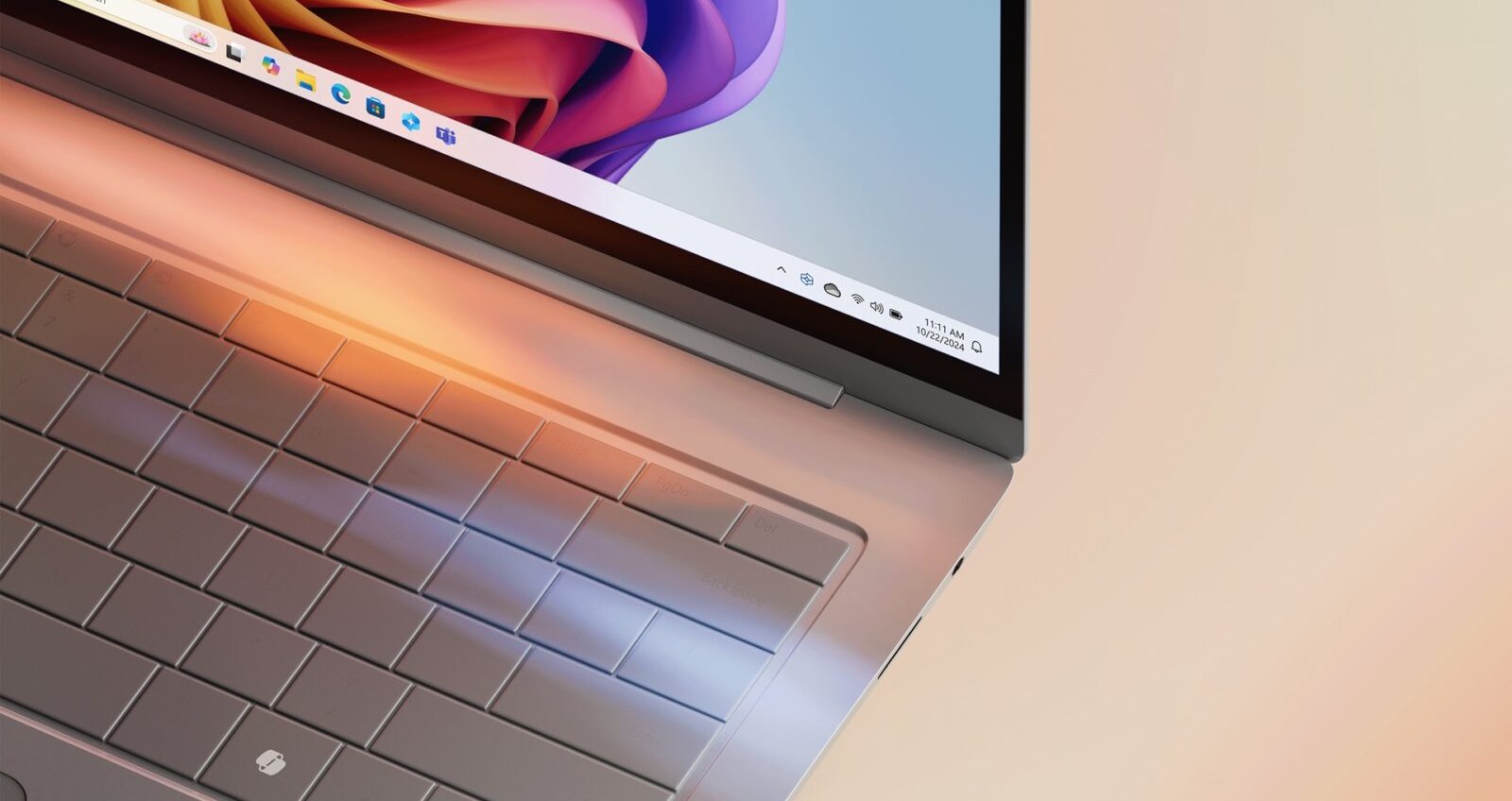Agenti AI Microsoft modificano impostazioni e configurazione di Windows 11