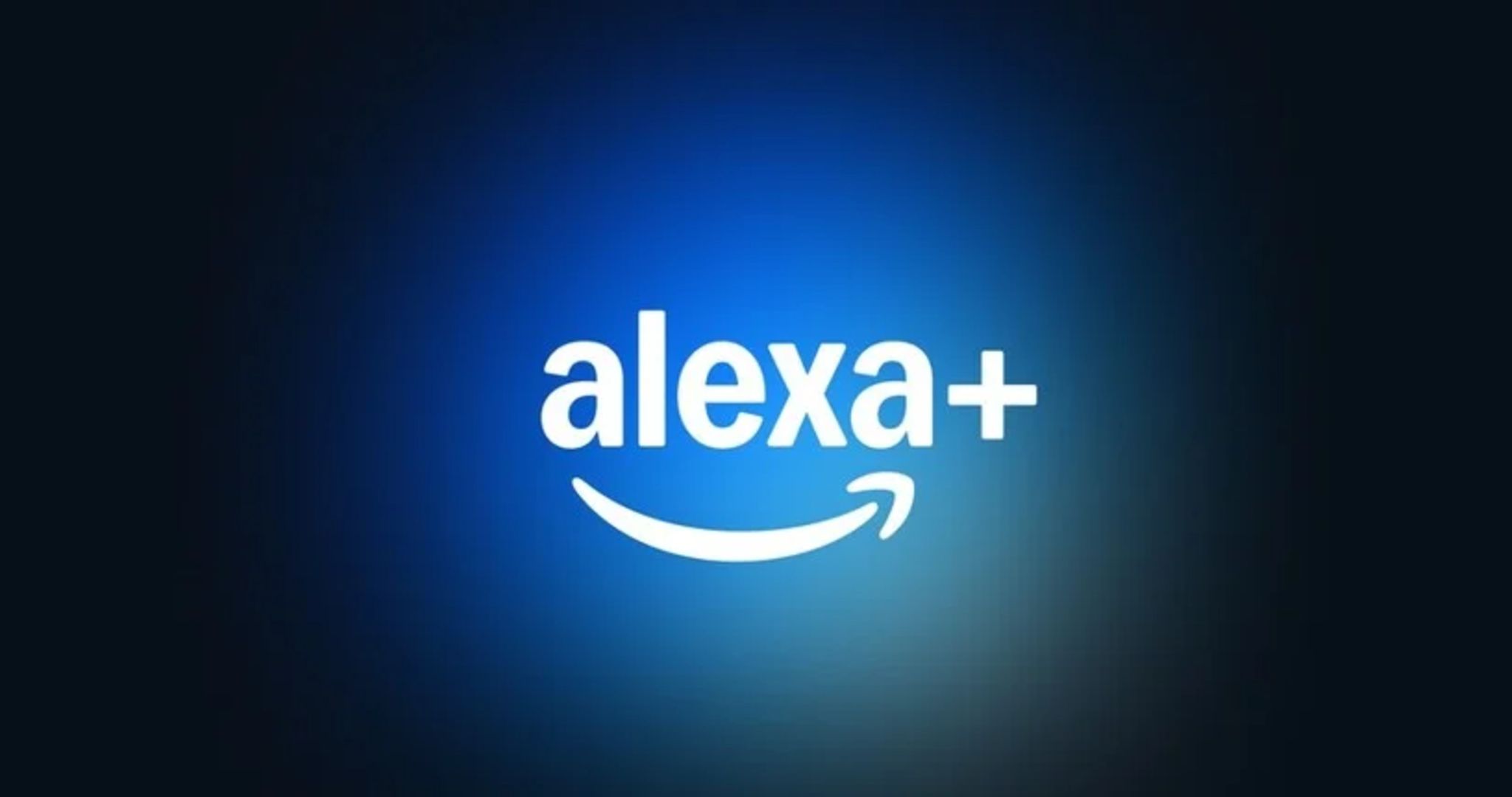 Quando arriva Alexa+ veramente?