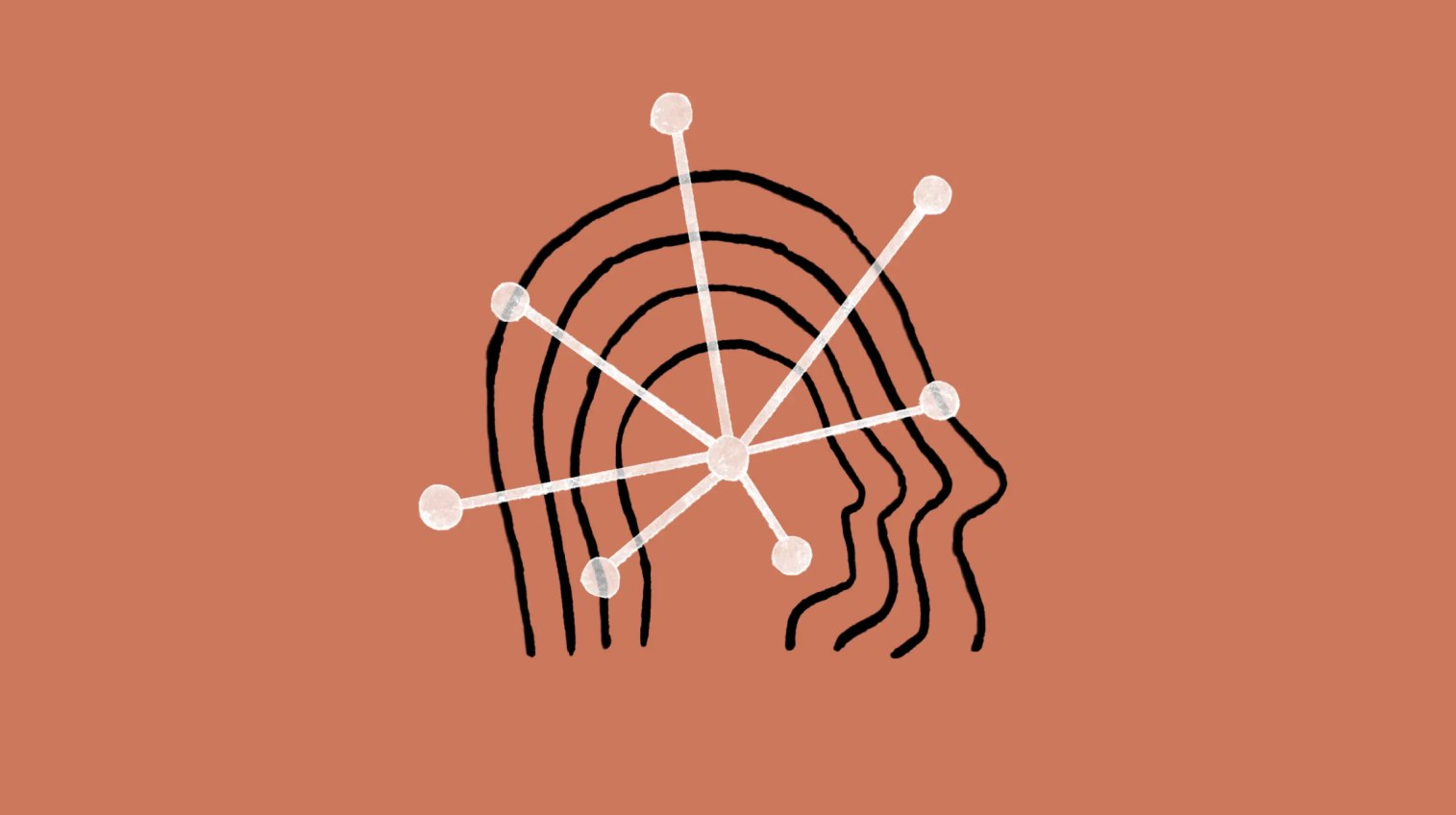 Esclusivo: scoperto il system prompt di Anthropic Claude. I segreti del modello AI