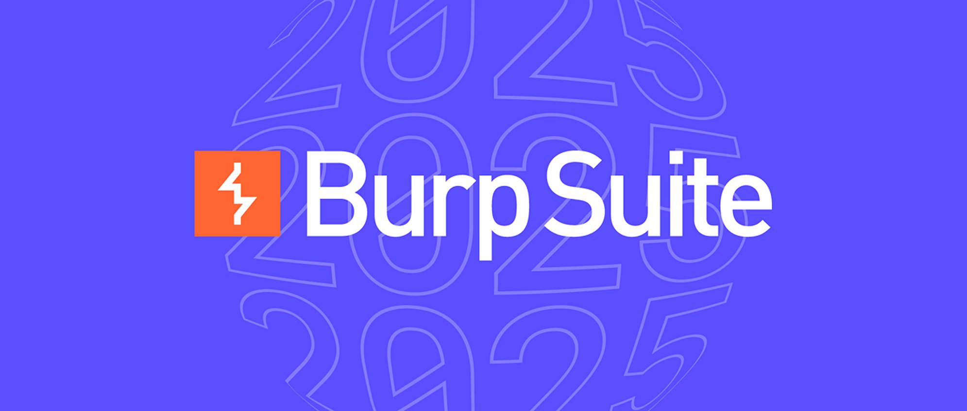 Burp Suite: come intercettare il traffico delle app installate su smartphone