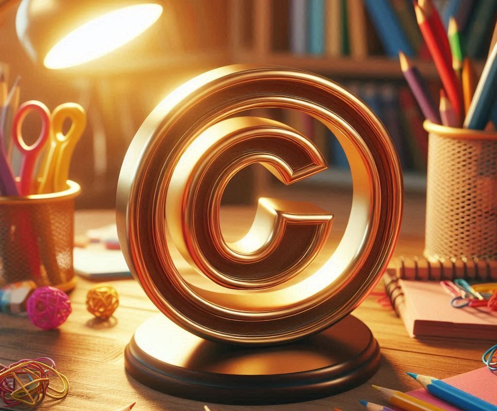 Copyright Office USA contro AI generativa: rimossa la direttrice dopo un rapporto sfavorevole ai giganti tech