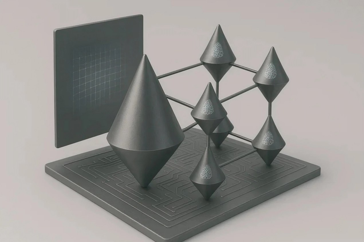 AMD rocJPEG: decodifica JPEG accelerata su GPU per AI e HPC