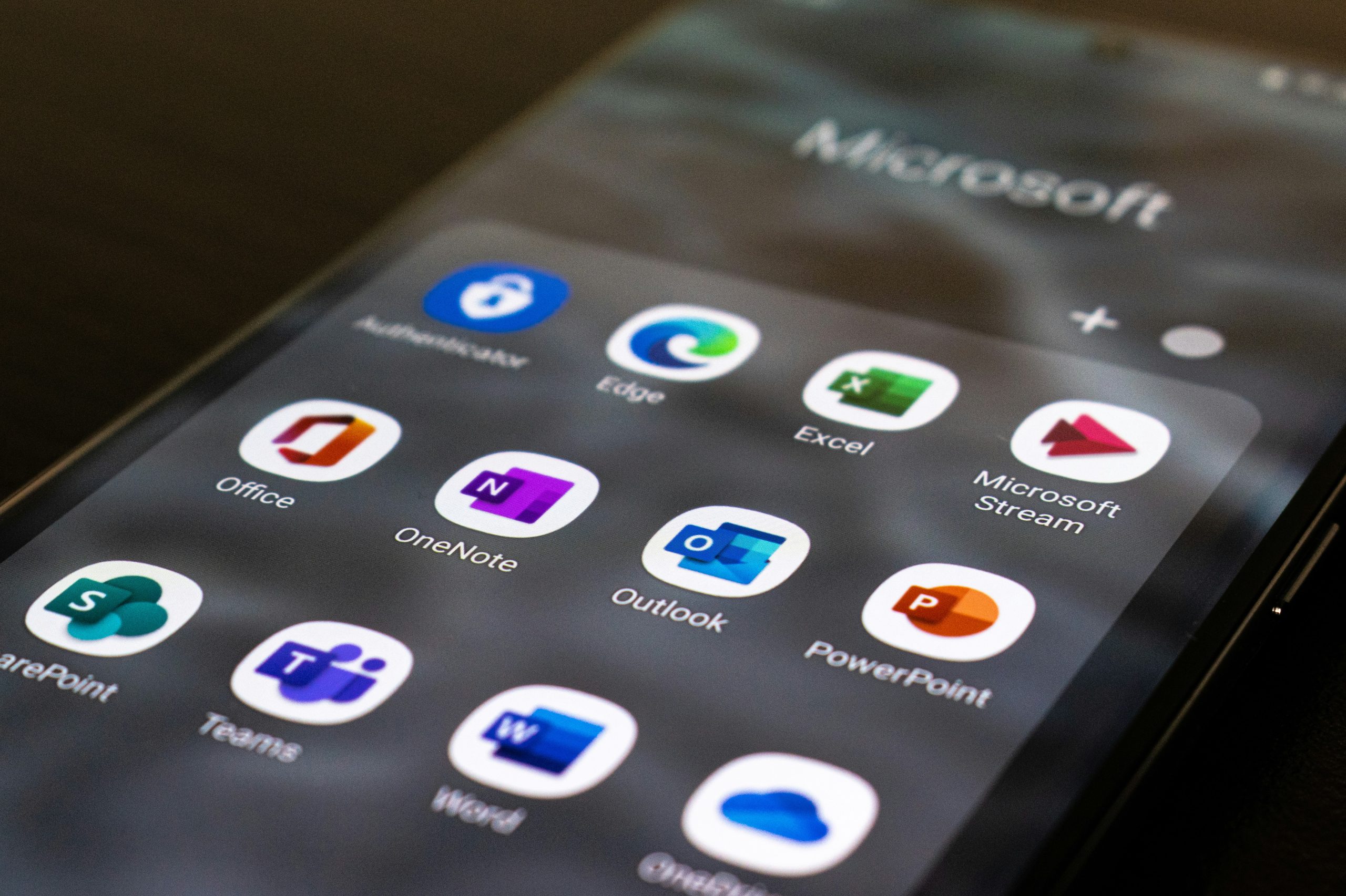 dove comprare microsoft office in sicurezza