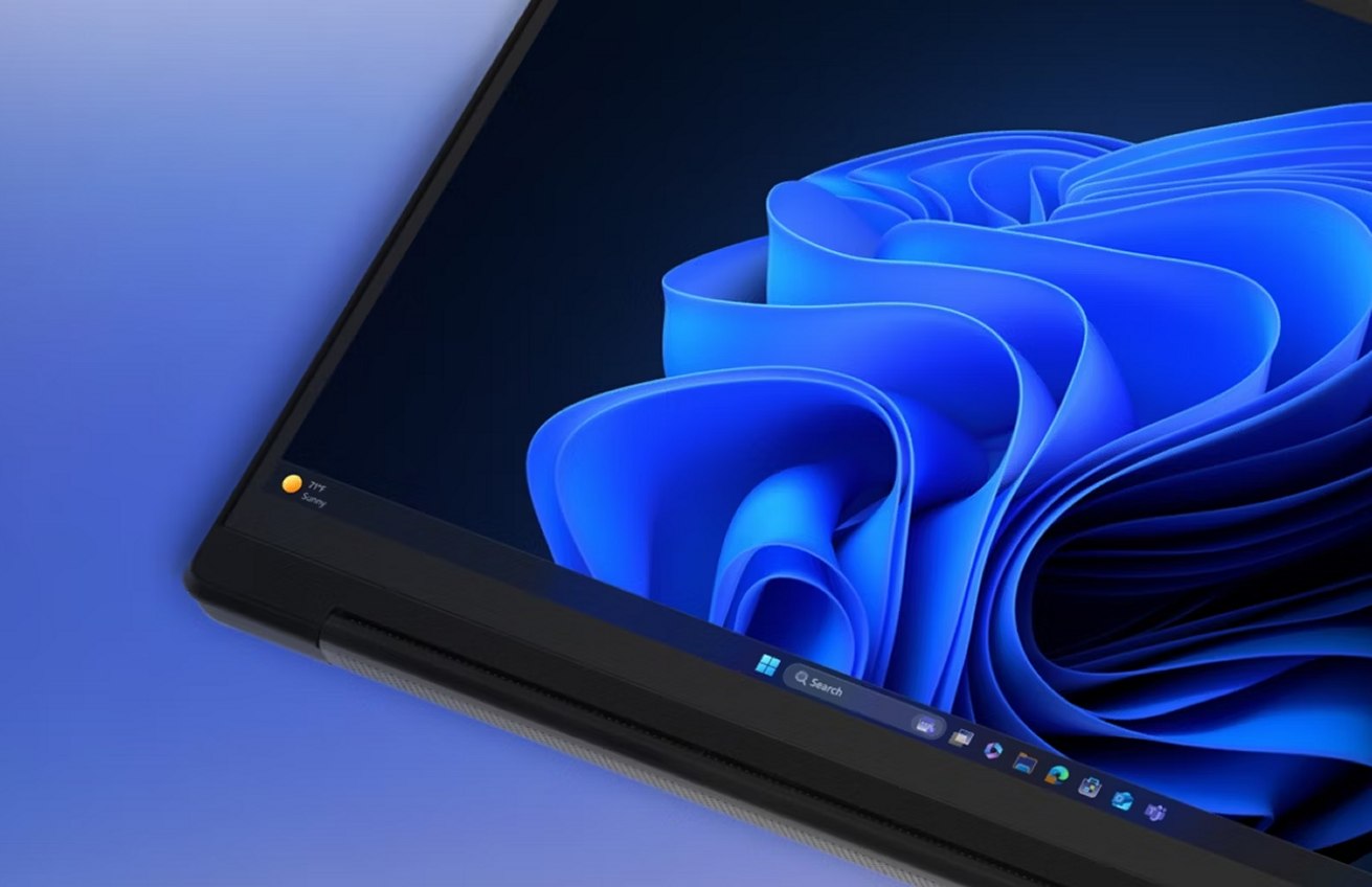 Errore 715-123130: come scaricare lo stesso Windows 11