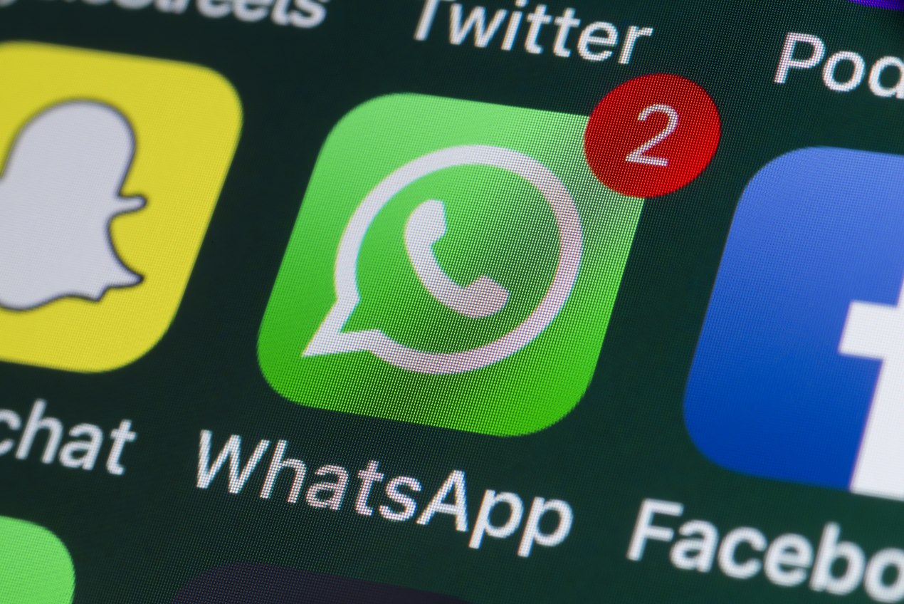 WhatsApp e la falla nei gruppi crittografati: il server può aggiungere utenti senza verifica