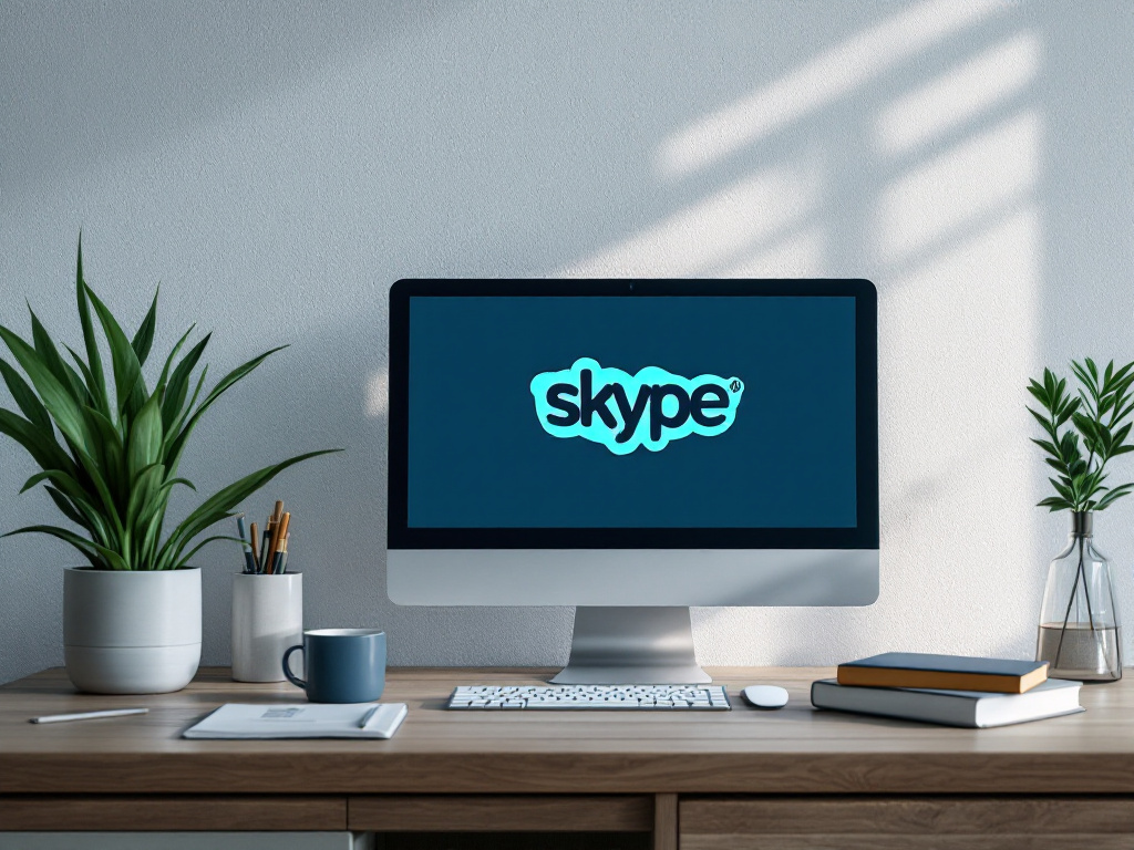 Skype addio: da oggi 5 maggio 2025 non funziona più