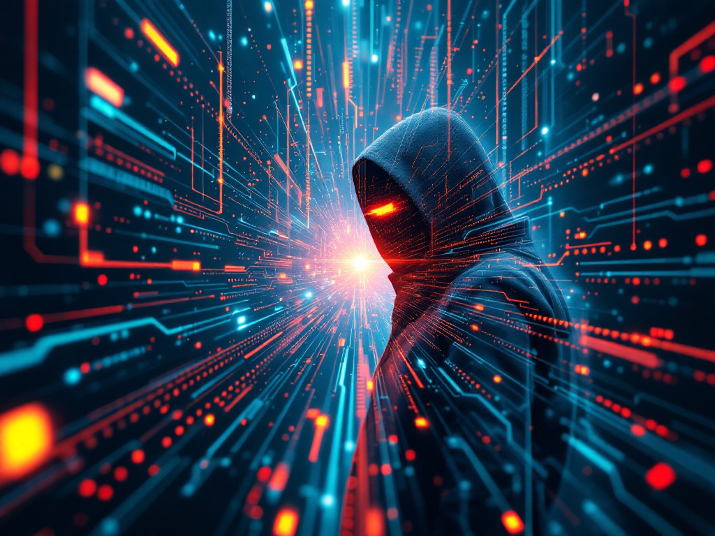 Cosa sappiamo del malware Spellbinder, che usa il protocollo IPv6 per attaccare le grandi reti