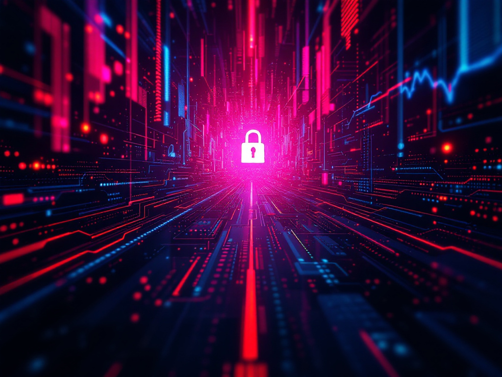 Google corregge 47 vulnerabilità Android, incluso un pericoloso bug zero-day