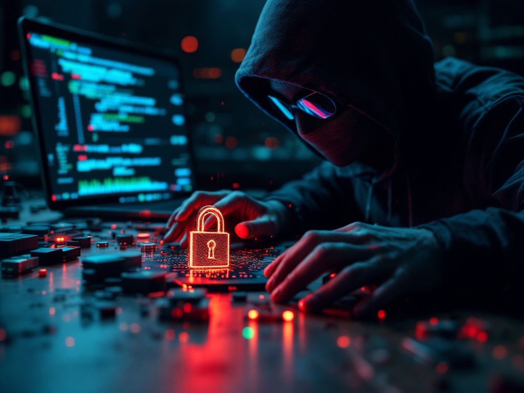LockBit sotto attacco: pubblicati i messaggi scambiati con le vittime del ransomware