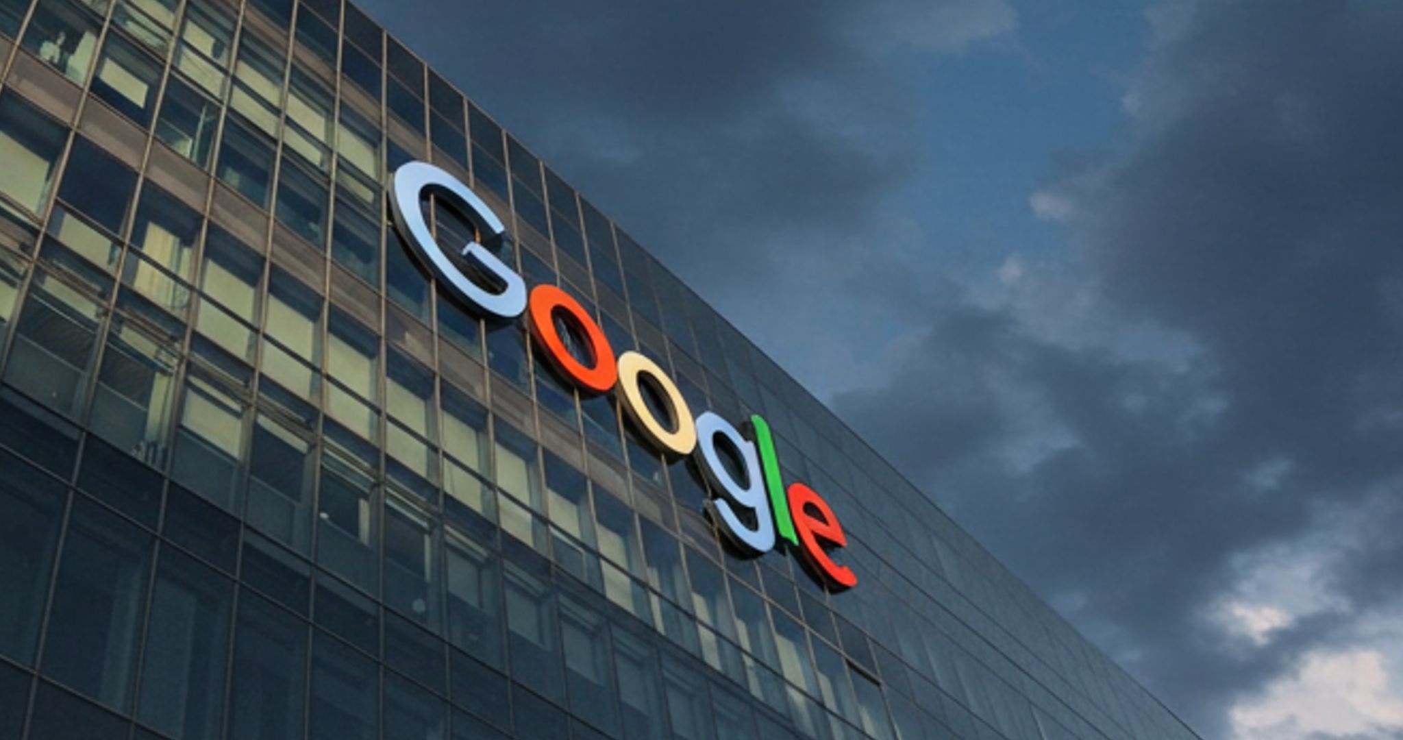 Google sotto accusa: chiesto un risarcimento colossale
