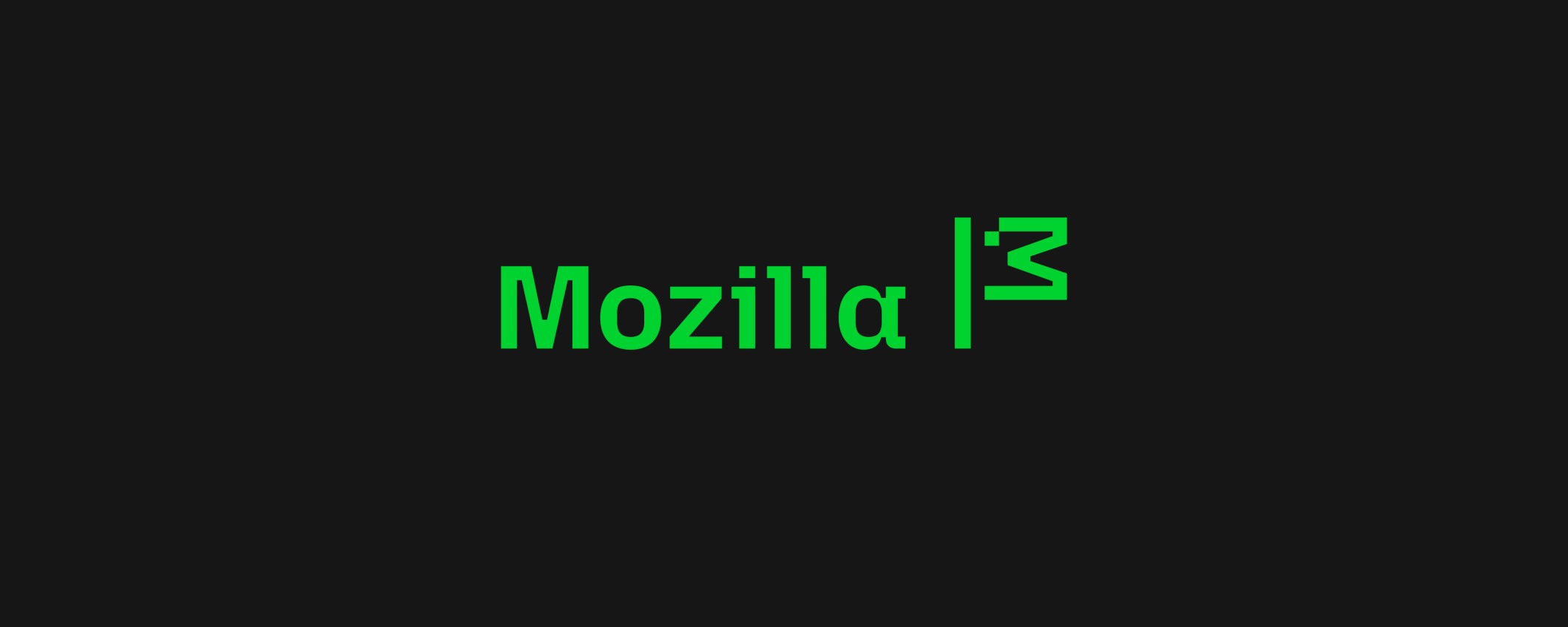 Mozilla chiude i rubinetti: addio Pocket e Fakespot