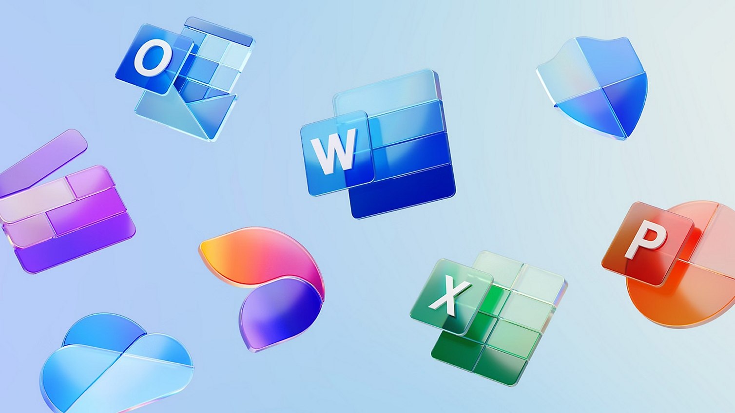 Supporto esteso fino al 2028 per le app Office su Windows 10