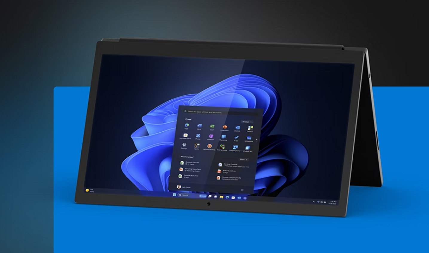 Multitasking su Windows: le combinazioni di tasti per cambiare app in un attimo