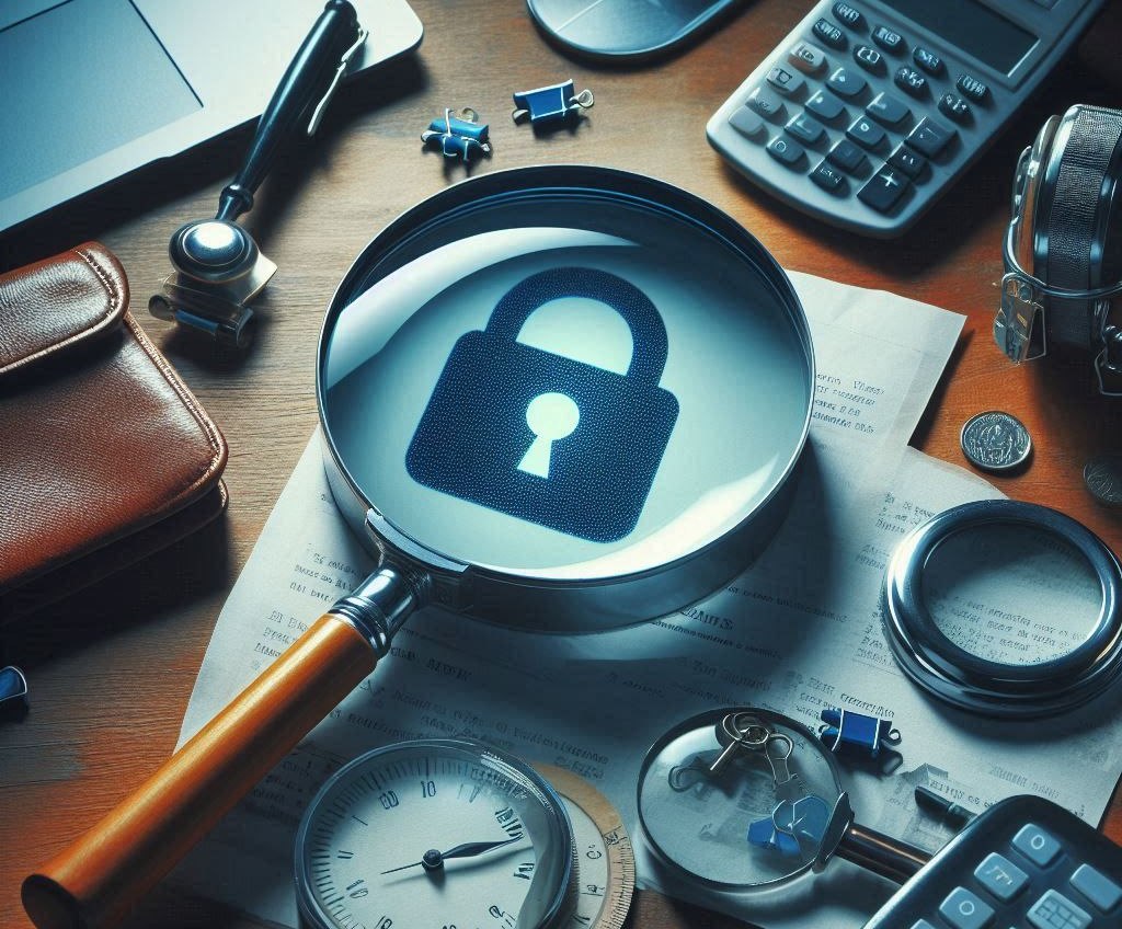 ProtectEU (ex Chat Control) introduce il controllo europeo sui messaggi privati