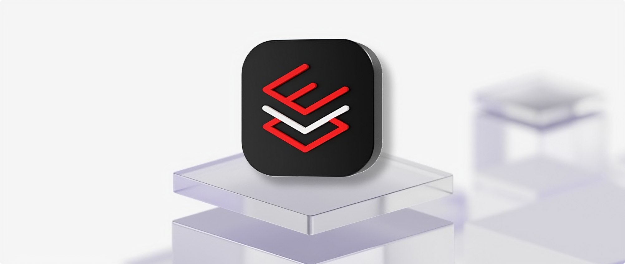 Red Hat Enterprise Linux 10: il nuovo pilastro dell’IT ibrido intelligente e sicuro
