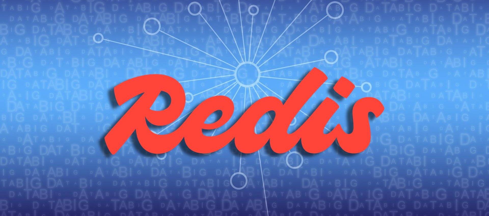Redis torna un software libero con la nuova licenza: perché è importante