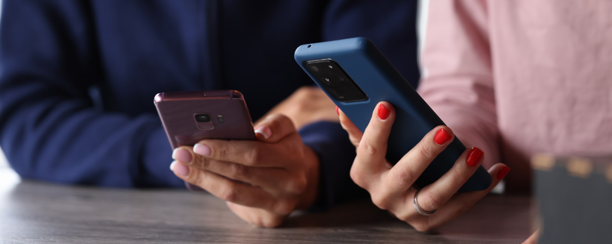 No, sbloccare spesso lo smartphone non serve: ecco perché