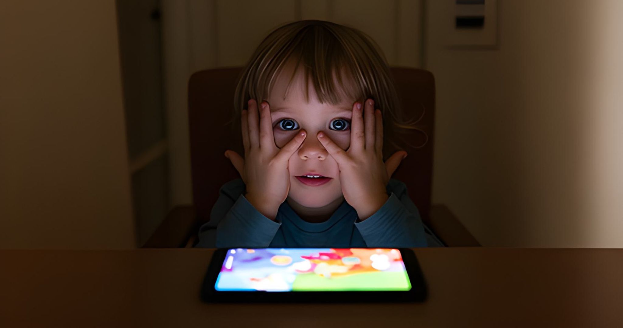 Telefono Azzurro lancia l’allarme: l’AI è una manna per i pedofili
