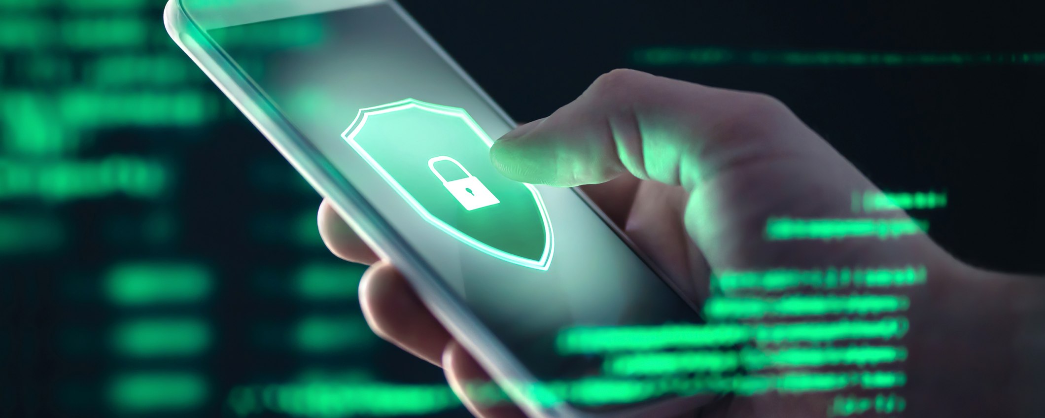 TeleMessage TM SGNL: usava Signal ma salvava i messaggi degli utenti, in chiaro