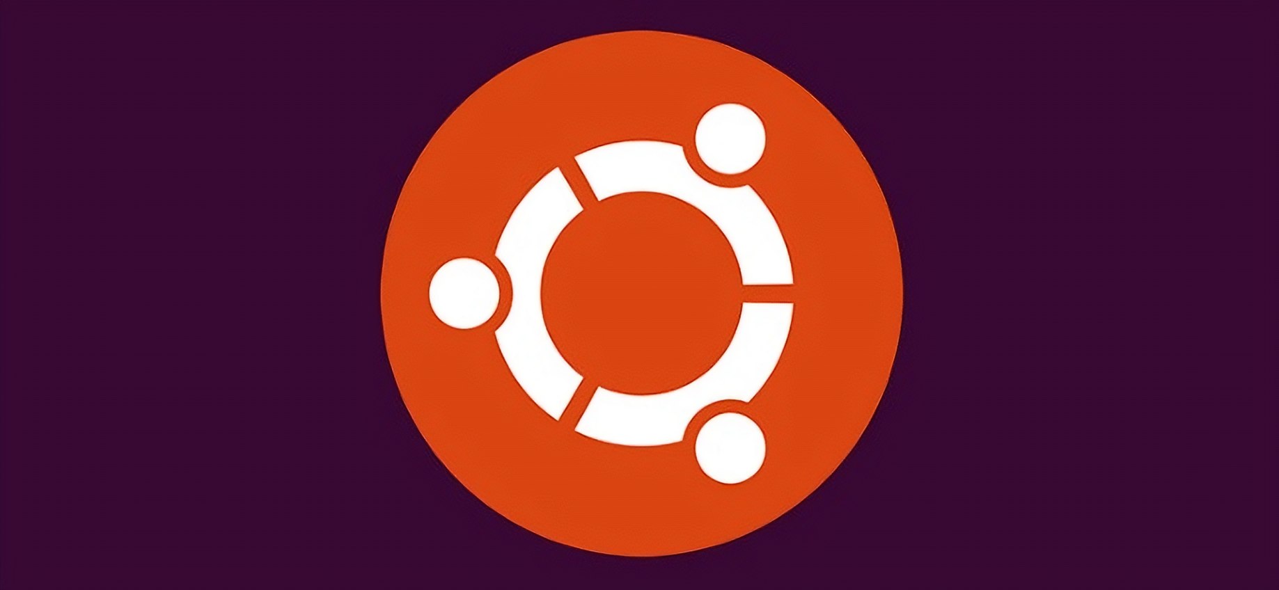 Ubuntu adotta sudo-rs: la sicurezza della memoria entra nel cuore del sistema
