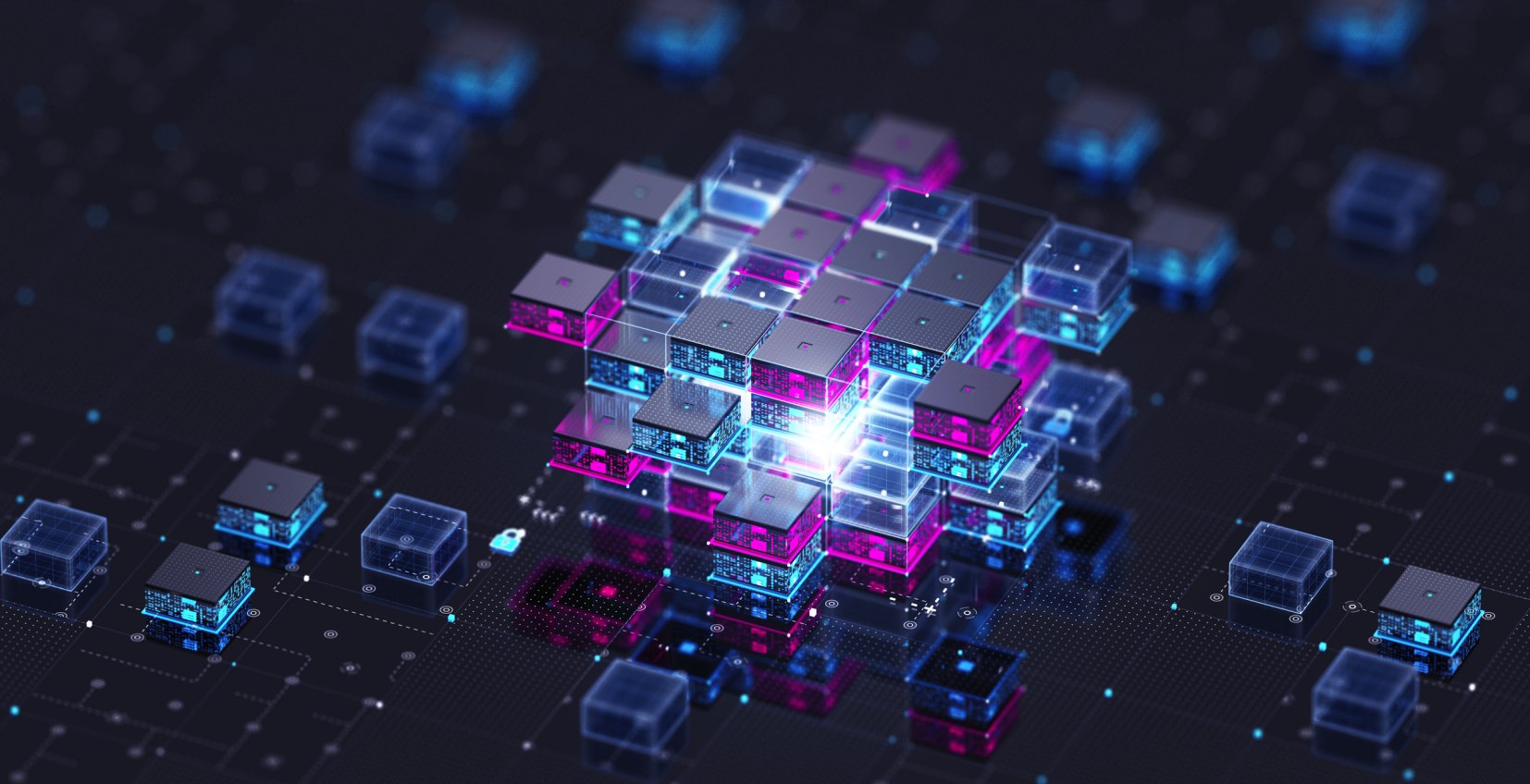 Anno bisestile: sfida epica per verificarlo in 3 istruzioni CPU