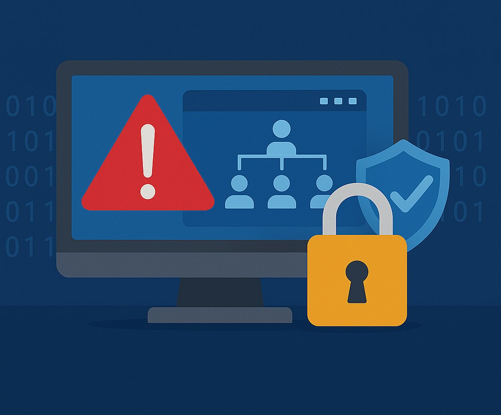 BadSuccessor, grave vulnerabilità in Windows Server 2025. Microsoft getta acqua sul fuoco