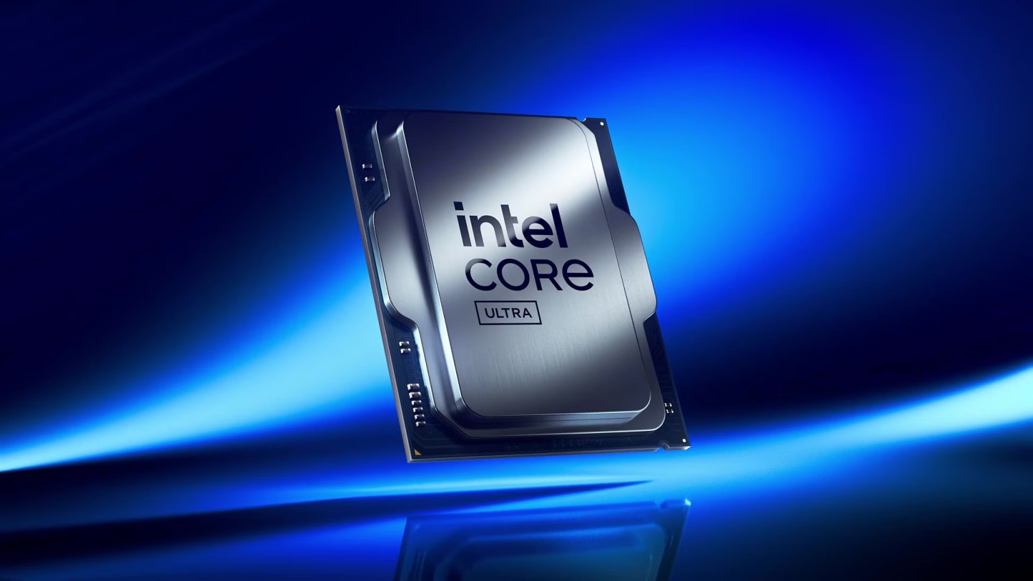 La nuova frontiera degli attacchi speculativi alle CPU Intel: Branch Privilege Injection