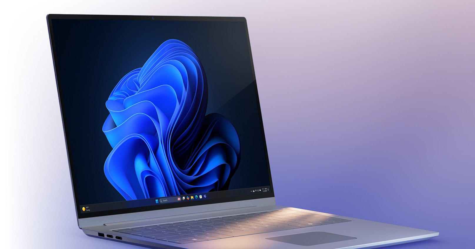 Windows 11 a 32 bit non esiste: non potete installarlo sui PC più vecchi