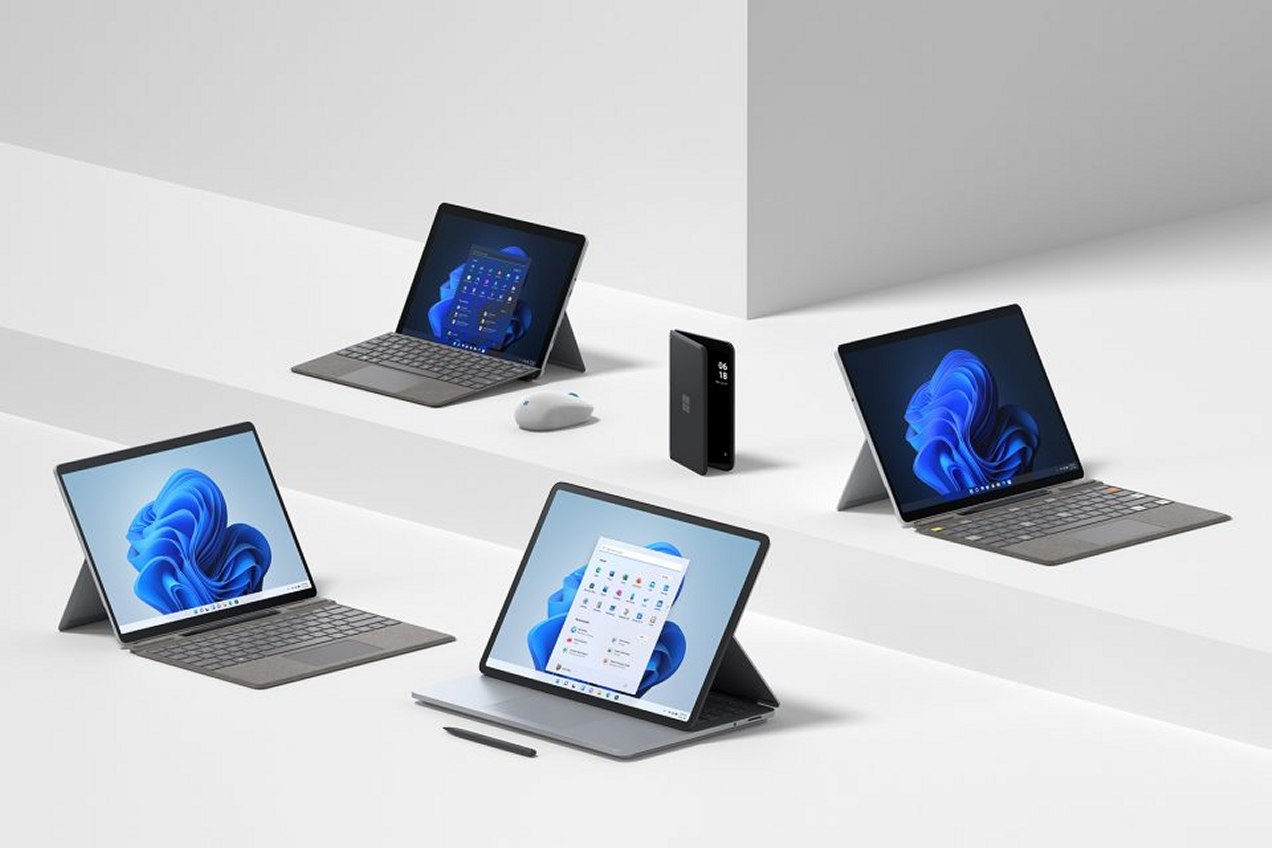 Windows 11 ha un cortocircuito: si installa su CPU non supportate, ma poi non si aggiorna