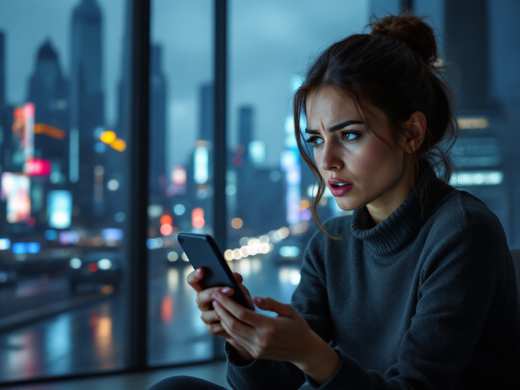 Torna la truffa telefonica Wangiri: non rispondete a questi prefissi